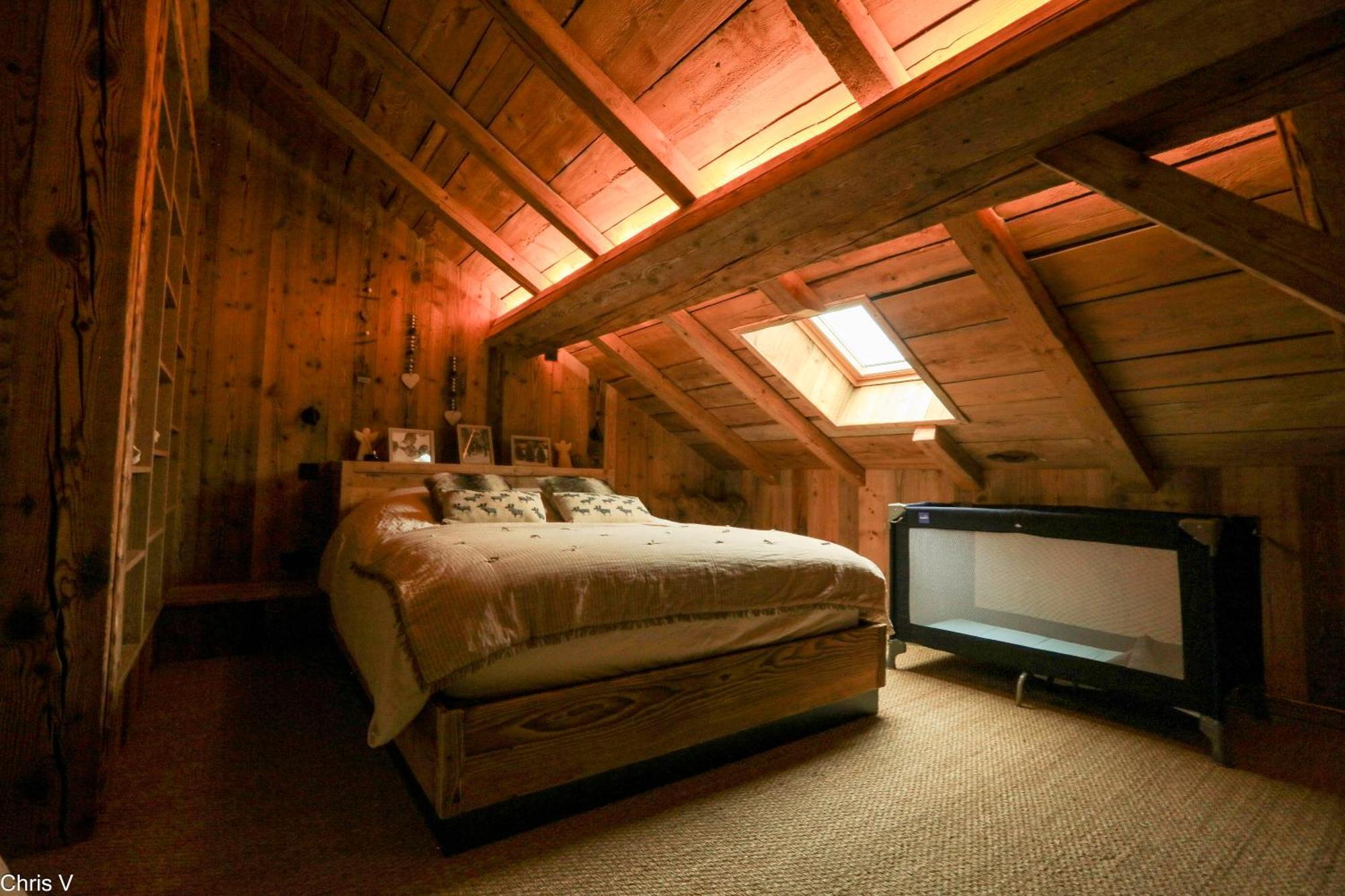 Stone Lake Luxury Lodge Gérardmer Exterior photo